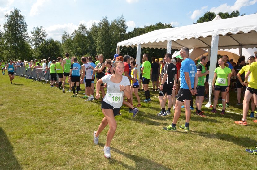 Estafette 2016 III - 132